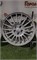 К-кт литых дисков R16 VOLKSWAGEN 5х100/57,1/44 22954 - фото 31149