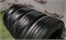 К-кт шин лето R16 Bridgestone 205х55 22967 - фото 31150