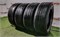 К-кт шин лето R16 Bridgestone 205х55 22967 - фото 31151