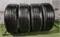 К-кт шин лето R16 Bridgestone 205х55 22967 - фото 31152