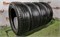 К-кт шин лето R16 Bridgestone 205х55 22967 - фото 31153