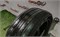 Шина лето R18 Pirelli 225х55 22998 - фото 31160