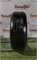 Шина лето R18 Pirelli 225х55 22998 - фото 31161