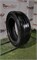 Шина лето R18 Pirelli 225х55 22998 - фото 31162