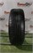 Шина лето R18 Hankook 225х55 22999 - фото 31164