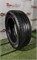 Шина лето R18 Hankook 225х55 22999 - фото 31165