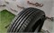 Шина лето R18 Bridgestone 225х55 23000 - фото 31166