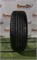 Шина лето R18 Bridgestone 225х55 23000 - фото 31167