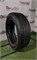 Шина лето R18 Bridgestone 225х55 23000 - фото 31168