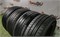 К-кт шин лето R15 Nokian 195х60 23002 - фото 31173
