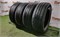 К-кт шин лето R15 Nokian 195х60 23002 - фото 31174