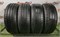 К-кт шин лето R15 Nokian 195х60 23002 - фото 31175