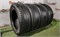К-кт шин лето R15 Nokian 195х60 23002 - фото 31176