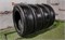К-кт шин лето R15 Nexen  185х65 23004 - фото 31180