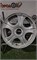К-кт литых дисков R15 MITSUBISHI 4х114,3/4х100/73,1/45 23007 - фото 31185