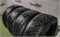 К-кт шин зима R17 Nokian 225х50 23009 - фото 31186