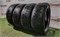 К-кт шин зима R17 Nokian 225х50 23009 - фото 31187
