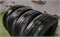 К-кт шин лето R15 Kumho 185х65 23018 - фото 31197