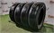 К-кт шин лето R15 Kumho 185х65 23018 - фото 31198