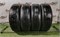 К-кт шин лето R15 Kumho 185х65 23018 - фото 31199
