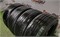 К-кт шин лето R16 Hankook 205х55 23021 - фото 31205