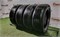 К-кт шин лето R16 Hankook 205х55 23021 - фото 31206