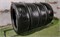 К-кт шин лето R16 Hankook 205х55 23021 - фото 31208