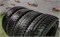 К-кт шин зима R16 Bridgestone 215х70 23023 - фото 31212