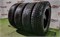 К-кт шин зима R16 Bridgestone 215х70 23023 - фото 31213