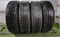 К-кт шин зима R16 Bridgestone 215х70 23023 - фото 31214