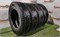 К-кт шин зима R16 Bridgestone 215х70 23023 - фото 31215