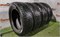 К-кт шин зима R16 Michelin 215х55 23024 - фото 31219
