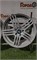 К-кт литых дисков R15 VOLKSWAGEN 5х100/73,1/35 23032 - фото 31246