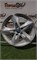 К-кт литых дисков R16 FORD 5х108/63,4/50 23034 - фото 31254