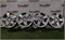 К-кт литых дисков R16 HYUNDAI 5х114,3/67,1/45 23039 - фото 31262