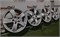 К-кт литых дисков R16 HYUNDAI 5х114,3/67,1/45 23039 - фото 31263