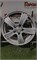 К-кт литых дисков R16 HYUNDAI 5х114,3/67,1/45 23039 - фото 31264
