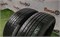 Пара шин лето R15 Hankook 185х60 23048 - фото 31292