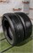 Пара шин лето R15 Hankook 185х60 23048 - фото 31294