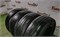 К-кт шин лето R15 Pirelli 195х65 23050 - фото 31299