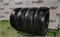 К-кт шин лето R15 Pirelli 195х65 23050 - фото 31300