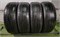 К-кт шин лето R15 Pirelli 195х65 23050 - фото 31301