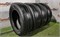 К-кт шин лето R15 Pirelli 195х65 23050 - фото 31302