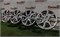 К-кт литых дисков R15 MITSUBISHI 4х114,3/67,1/44 23065 - фото 31336