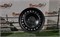 Диск штамп. 3шт. R16 FORD 5х108/63,4/50 23064 - фото 31367