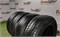К-кт шин лето R15 Pirelli 185х65 23078 - фото 31383