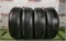 К-кт шин лето R15 Pirelli 185х65 23078 - фото 31385