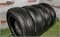 К-кт шин лето R15 Pirelli 185х65 23078 - фото 31386