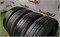 К-кт шин лето R15 Pirelli 185х65 23080 - фото 31387