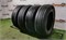 К-кт шин лето R15 Pirelli 185х65 23080 - фото 31388